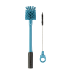 2-in-1 Bottle Brush