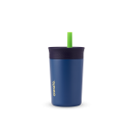 Kids' Tumbler