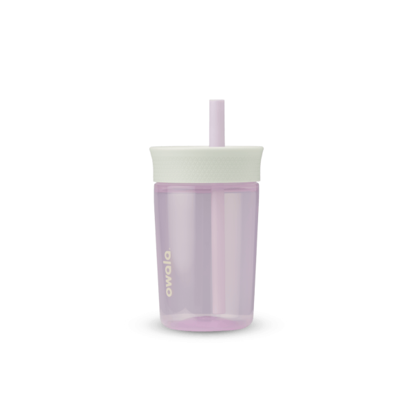 Kids' Tumbler