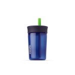 Kids' Tumbler