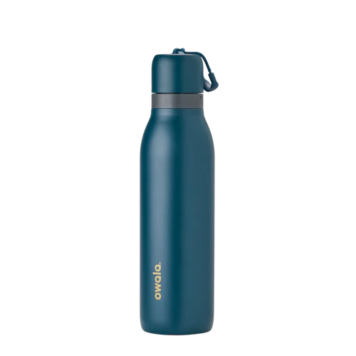 Winter Nights - 18oz