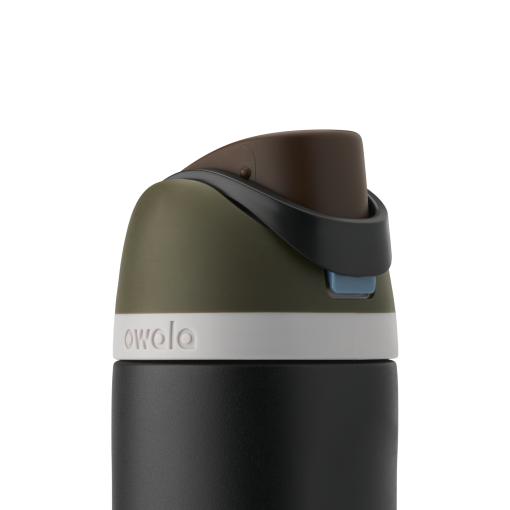 Canyon Falcon - 24oz