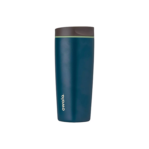 Moonlit Shadow - Slider - 20oz