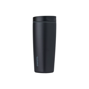 Very. Very Dark - Slider - 20oz