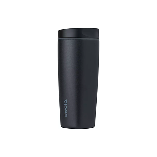 Very. Very Dark - Slider - 20oz