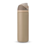 Down To Earth - 24oz