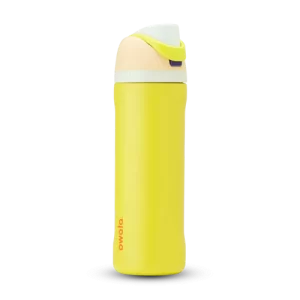 Lemon Limeade - 24oz