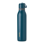 Winter Nights - 24oz