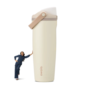 Light Toasted - 30oz