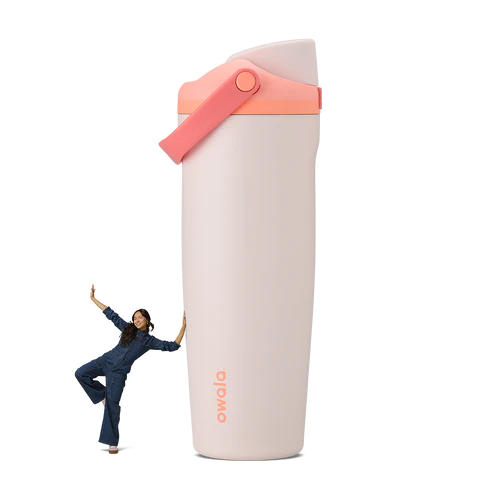 Sparkling Sherbet - 30oz