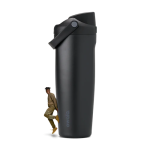 Very Very Dark - 30oz