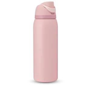 Rose Quartz - 40oz