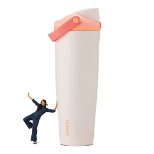 Sparkling Sherbet - 40oz