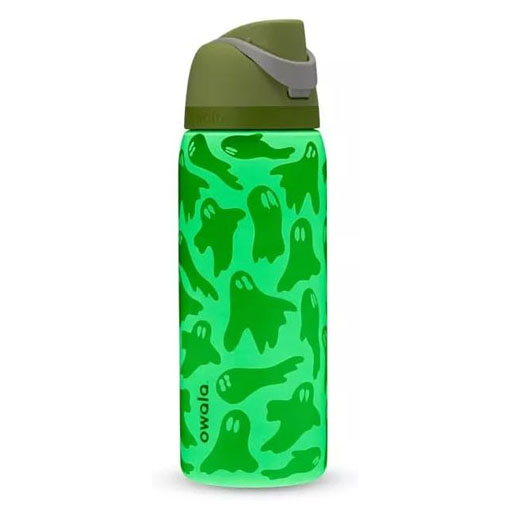 Boo-Ya - Glow-in-the-Dark - 32oz