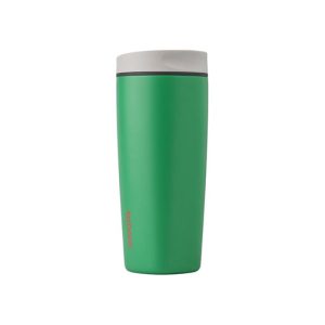 Sour Apple - Slider - 20oz