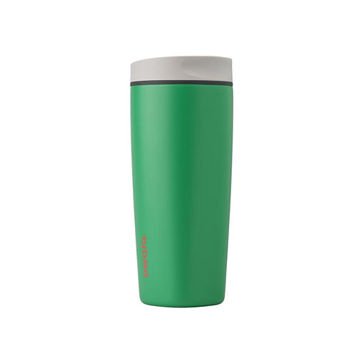 Sour Apple - Slider - 20oz