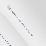 Storm Trooper - 24oz