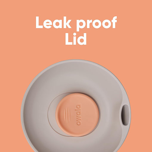 Beachy Breeze - Slider - 12oz