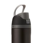 Black Panther - 24oz