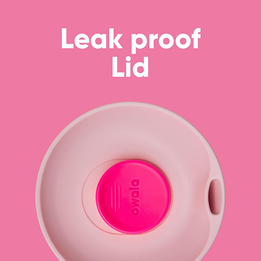 Pucker Up - Slider - 12oz