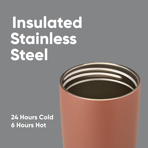 Cozy Cocoa - Slider - 12oz