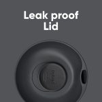 High Dive - Slider - 12oz