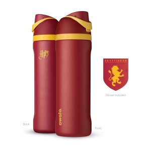 Gryffindor - 24oz