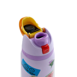 Dear Diary -  Urban Outfitters Exclusive - 32 oz