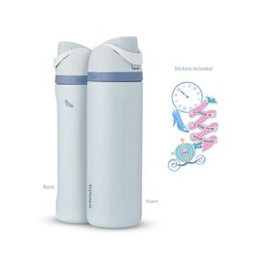 Disney Princess Collection - Cinderella - 24oz