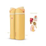 Disney Princess Collection - Belle - 24oz