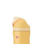 Disney Princess Collection - Belle - 24oz