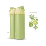 Disney Princess Collection - Tiana - 24oz