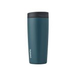 High Dive - Slider - 20oz