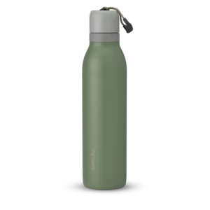 Green House - 24oz