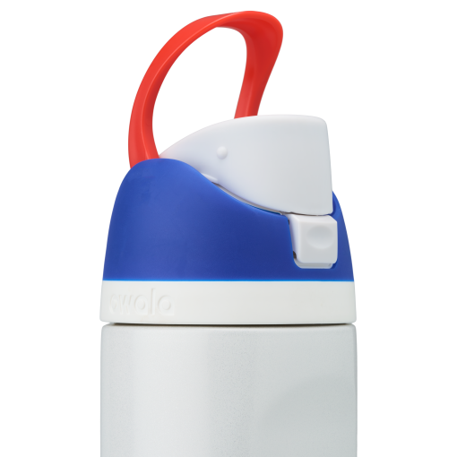 Mission Accomplished - 24oz