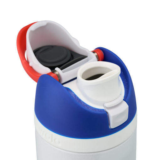 Mission Accomplished - 24oz