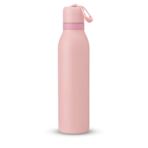 Rose Quartz - 24oz