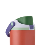 Summer Harvest - 30oz