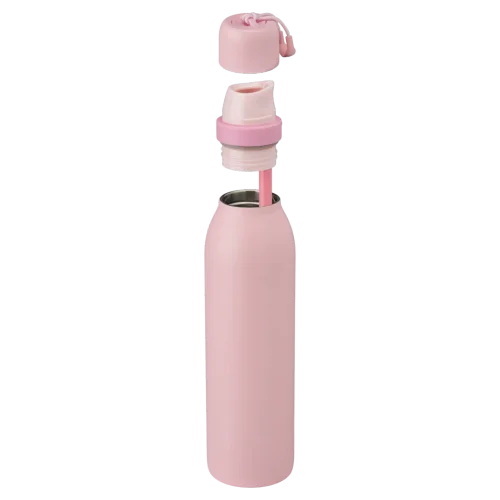 Rose Quartz - 24oz