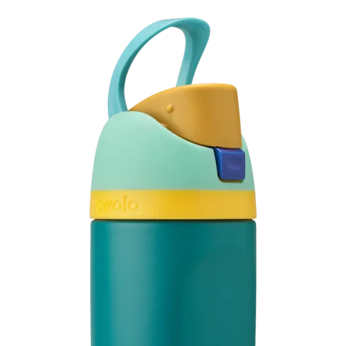 Splishy Splashy - 16oz