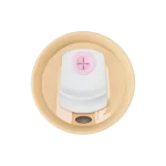 Smell The Rose - 24oz