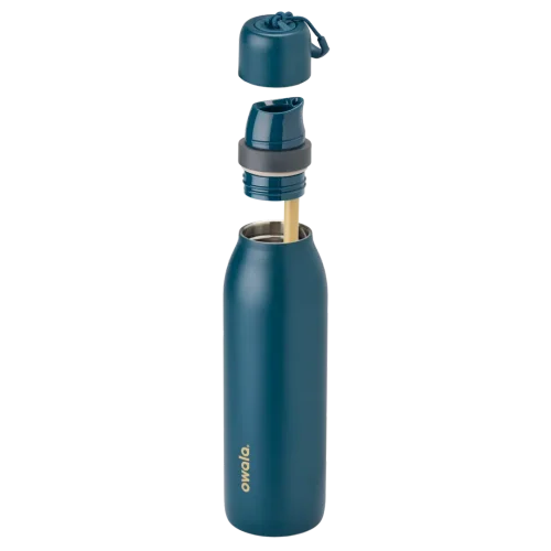 Winter Nights - 18oz