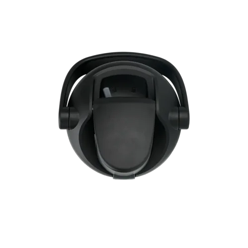 Very Very Dark - 30oz