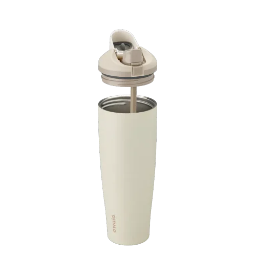 Light Toasted - 40oz