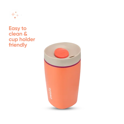 Campfire Nights - Slider - 12oz