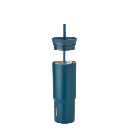 Winter Nights - 24oz