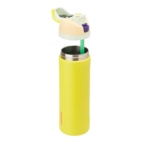 Lemon Limeade - 24oz