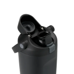 Very Very Dark - 30oz