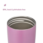 Plum Perfect  - Slider - 12oz
