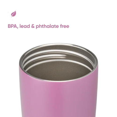 Plum Perfect  - Slider - 12oz
